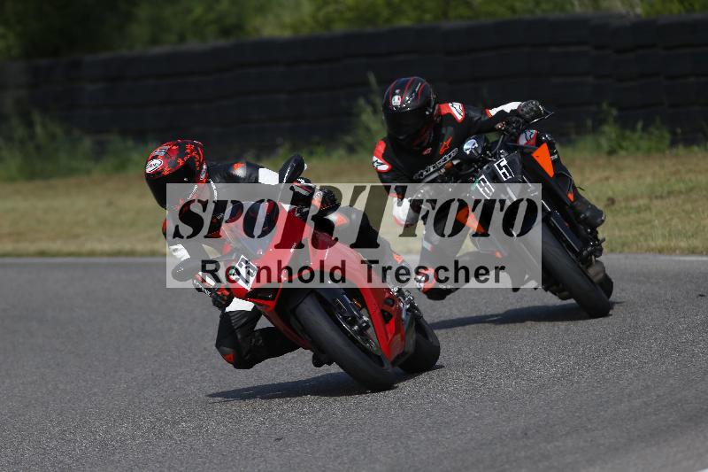 /11 28.04.2026  PROMAX ADR/Gruppe gruen/73